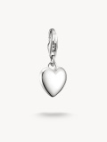 Thomas Sabo Charm-Anhänger Herz